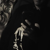 Герман Соколов | 