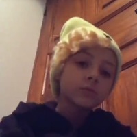 Юлия Енотова | 