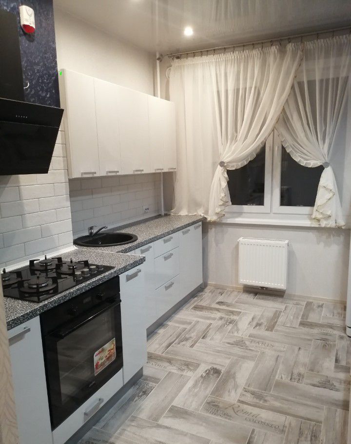 м. Бабушкинская 100м. Енисейская, 17 к1
Сдается Хорошая Уютная 1-ая квартира в светлых тонах.
В квартире выполнен ремонт. Техника, мебель, посуда все новое. ранее не сдавалась. Рассмотрят всех платежеспособных арендаторов. Можно с домашними животными. Пожелания. Без вредных привычек. Чистоплотных. СРОЧНО !
Цена:26000р + КУ
89055776262 whatsapp
#арендаквартирвмоскве#снимуквартиру#снимуквартирумосква
Больше вариантов тут.
me/sniatsdatmsk
instagram. com/arenda_vmoskve/ - фото Фото: м. Бабушкинская 100м. Енисейская, 17 к1
Сдается Хорошая Уютная 1-ая квартира в светлых тонах.
В квартире выполнен ремонт. Техника, мебель, посуда все новое. ранее не сдавалась. Рассмотрят всех платежеспособных арендаторов. Можно с домашними животными. Пожелания. Без вредных привычек. Чистоплотных. СРОЧНО !
Цена:26000р + КУ
89055776262 whatsapp
#арендаквартирвмоскве#снимуквартиру#снимуквартирумосква
Больше вариантов тут.
me/sniatsdatmsk
instagram. com/arenda_vmoskve/