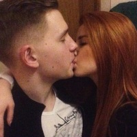 Максим Кучинский | Семей