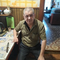Юрий Федосеев | Санкт-Петербург