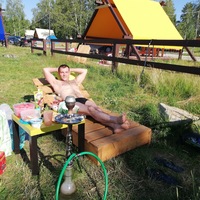 Сергей Филимонов
