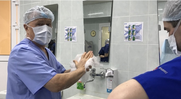 хирургическая урология. глобал клиник нижний новгород. глазная клиника в нижнем новгороде. дорожная клиническая больница нижний новгород. нижний новгород стоматология дантист.