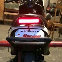 Паша Лебедев | Одесса