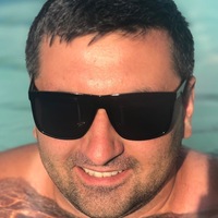 Александр Черкасов