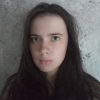 Анастасия Кузнецова