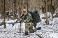 спецназ феникс москва. полевой выход спецназа. взвод специального назначения. 25 полк спецназа ставрополь. взвод спецназа феникс.