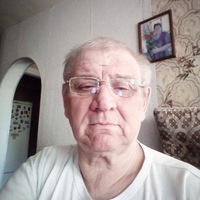 Владимир Бармин | Нижний Новгород