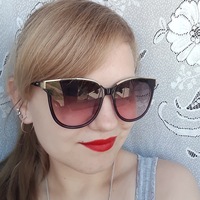 Мария Кузнецова