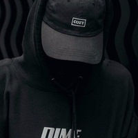 Денис Алимов | 