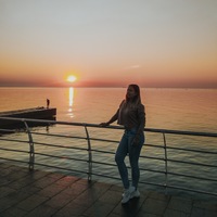 Танюша Лелюх