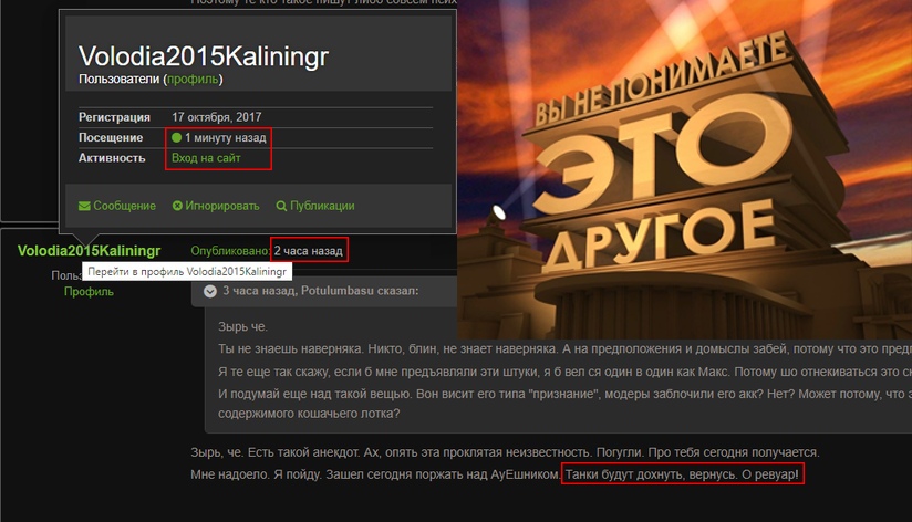 fcIFeAVgYd8.jpg