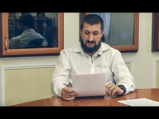 Влада  сумчанам. Випуск 58