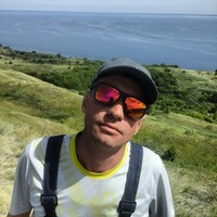 Владимир Анисимов