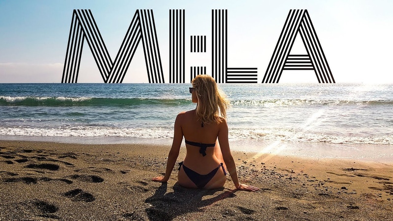 Mila Love Island (official