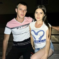 Олег Зубков