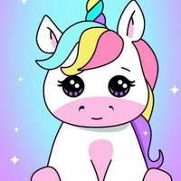 Ирина Мёрзлая |