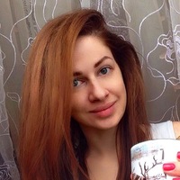 Алина Бондарь | Ростов-на-Дону