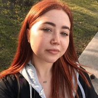 Юля Лазарева | Калининград