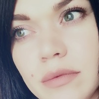 Света Мельничук