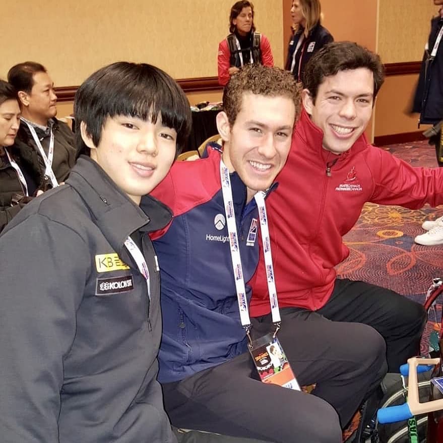 1GaT7MmWkcc.jpg