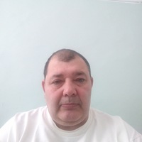 Андрей Остапюк | Челябинск