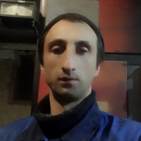 Юрий Бойков | 