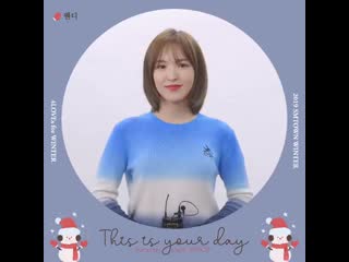 @.smtownstation