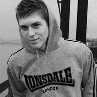 Иван Шумский |