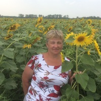 Светлана Яковлева