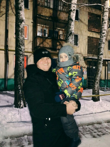 Вован Жильцов, Россия