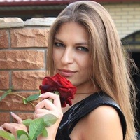 Альбина Молчанова | Пермь