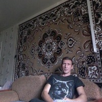 Андрей Кувалдин | Кинешма