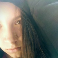 Анастасия Сафронова