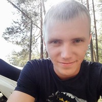 Сергей Бугаев