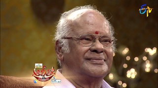 Alitho Saradaga | Actor  Raavi Kondala Rao | 19th August  2019 | Latest Promo