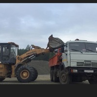 Дмитрий Бачурин |