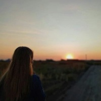 Анастасия Селезнёва