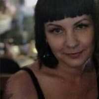 Галина Кузьмина