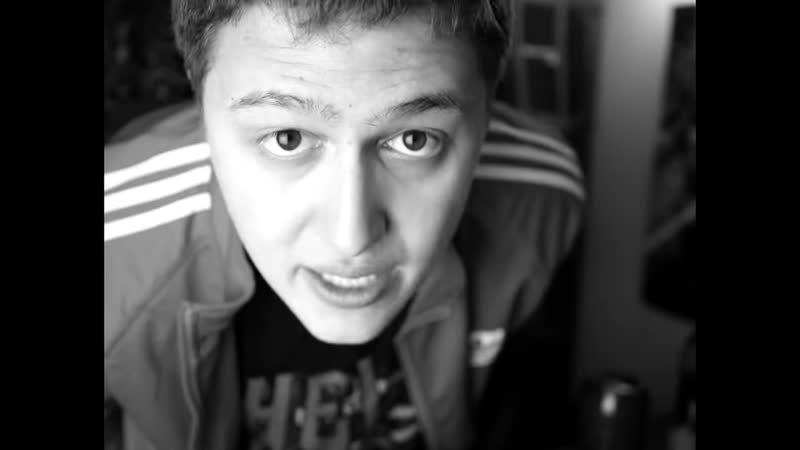 CMH TIK TOK АРТЕМ