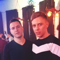 Стас Новиков | Москва