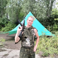 Иван Макаров