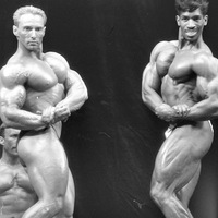 Иван Тополев | 