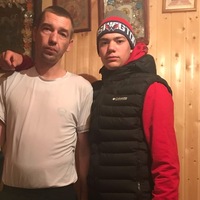 Олег Шмелев | Алатырь