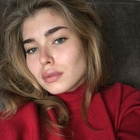 Любовь Прохорова