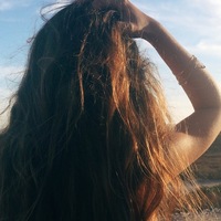 Юлия Головина | Уфа