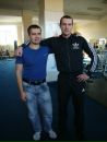 Фотография Анатолий Седыгин