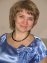 Фотография Ковалёвой Ларисы