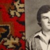 Аватар: Александр Казелин
