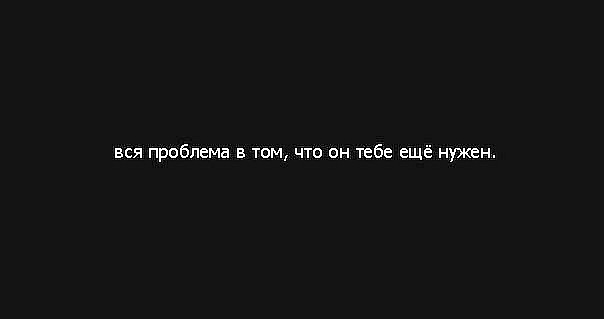 №51, Екатерина Горбунова, Воронеж №51, Екатерина Горбунова, Воронеж